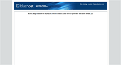 Desktop Screenshot of mindsparking.com